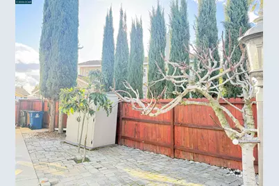 2504 Brocket Court, Antioch, CA 94531 - Photo 36