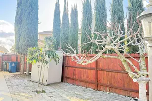 2504 Brocket Ct, Antioch, CA 94531 - Photo 36