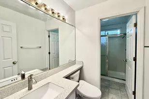 2504 Brocket Ct, Antioch, CA 94531 - Photo 20