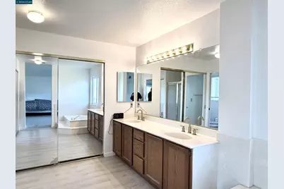 2504 Brocket Court, Antioch, CA 94531 - Photo 28