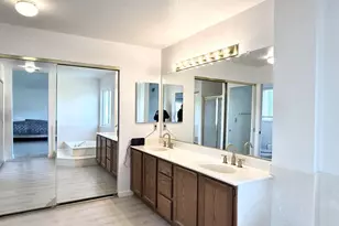 2504 Brocket Ct, Antioch, CA 94531 - Photo 28