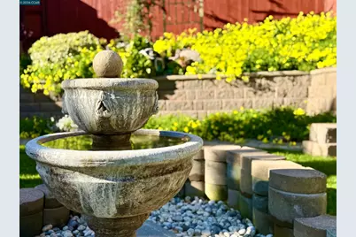 2504 Brocket Court, Antioch, CA 94531 - Photo 38