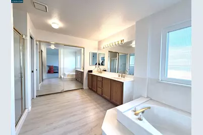 2504 Brocket Court, Antioch, CA 94531 - Photo 26