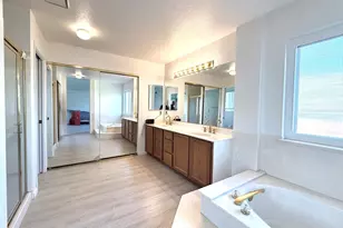 2504 Brocket Ct, Antioch, CA 94531 - Photo 26