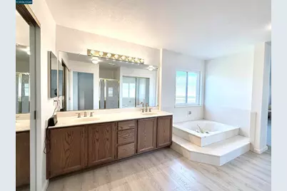 2504 Brocket Court, Antioch, CA 94531 - Photo 24