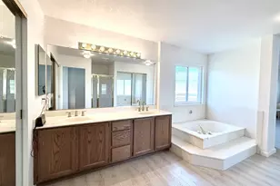 2504 Brocket Ct, Antioch, CA 94531 - Photo 24