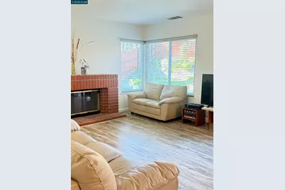 2504 Brocket Court, Antioch, CA 94531 - Photo 16