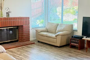 2504 Brocket Ct, Antioch, CA 94531 - Photo 16