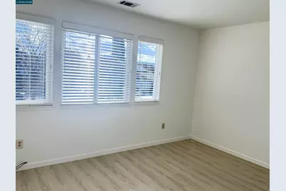 2504 Brocket Court, Antioch, CA 94531 - Photo 30