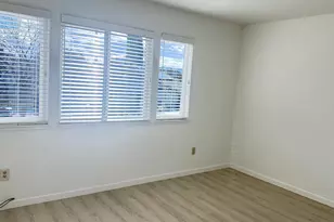 2504 Brocket Ct, Antioch, CA 94531 - Photo 30