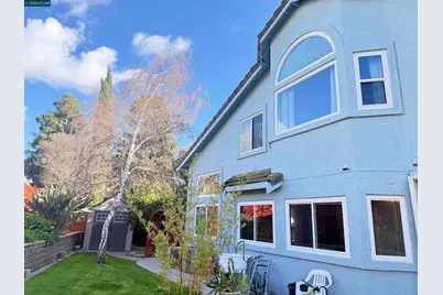 2504 Brocket Court, Antioch, CA 94531 - Photo 32