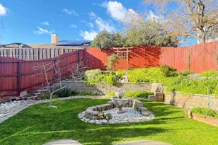 2504 Brocket Ct, Antioch, CA 94531 - Photo 34