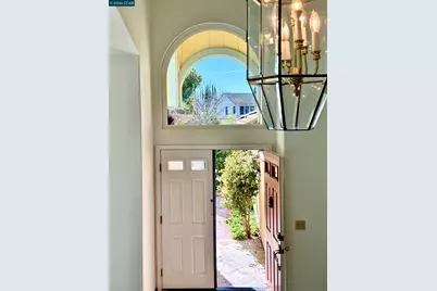 2504 Brocket Court, Antioch, CA 94531 - Photo 4