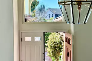 2504 Brocket Ct, Antioch, CA 94531 - Photo 4