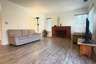 2504 Brocket Ct, Antioch, CA 94531 - Photo 18