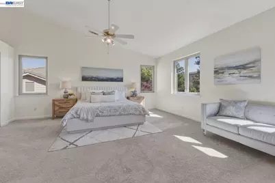 1433 Jayhawk Ln, Livermore, CA 94551 - Photo 26