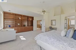 1433 Jayhawk Ln, Livermore, CA 94551 - Photo 24