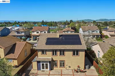 1433 Jayhawk Ln, Livermore, CA 94551 - Photo 48