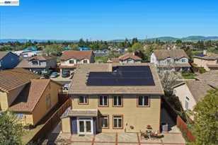 1433 Jayhawk Ln, Livermore, CA 94551 - Photo 48