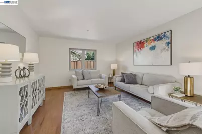 1433 Jayhawk Ln, Livermore, CA 94551 - Photo 20