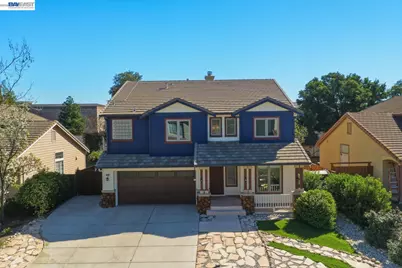1433 Jayhawk Ln, Livermore, CA 94551 - Photo 4