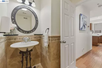 1433 Jayhawk Ln, Livermore, CA 94551 - Photo 34