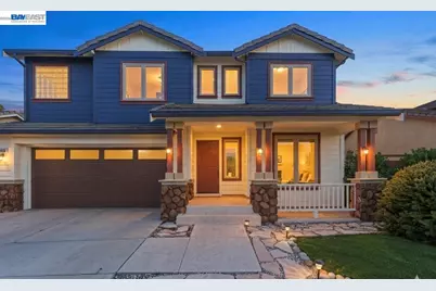 1433 Jayhawk Ln, Livermore, CA 94551 - Photo 1
