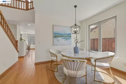 1433 Jayhawk Ln, Livermore, CA 94551 - Photo 10