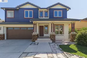 1433 Jayhawk Ln, Livermore, CA 94551 - Photo 2