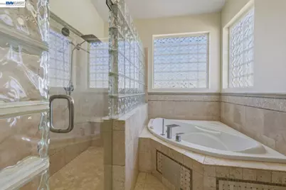 1433 Jayhawk Ln, Livermore, CA 94551 - Photo 30