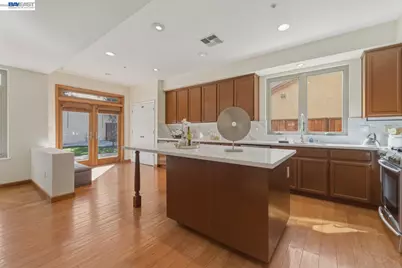 1433 Jayhawk Ln, Livermore, CA 94551 - Photo 12