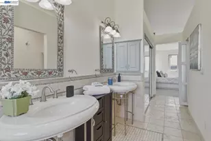 1433 Jayhawk Ln, Livermore, CA 94551 - Photo 28