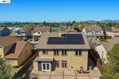 1433 Jayhawk Ln, Livermore, CA 94551 - Photo 46