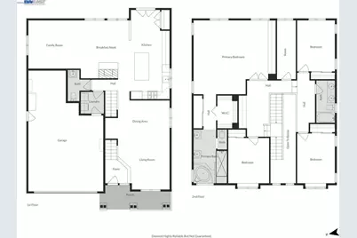 1433 Jayhawk Ln, Livermore, CA 94551 - Photo 50