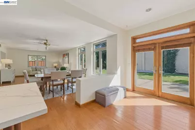 1433 Jayhawk Ln, Livermore, CA 94551 - Photo 16