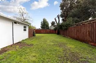 1924 84th Ave, Oakland, CA 94621 - Photo 22
