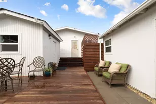 1924 84th Ave, Oakland, CA 94621 - Photo 20