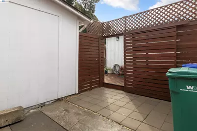 1924 84th Ave, Oakland, CA 94621 - Photo 24
