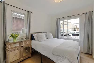 1924 84th Ave, Oakland, CA 94621 - Photo 8