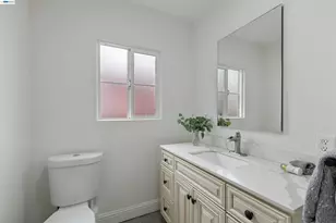 1924 84th Ave, Oakland, CA 94621 - Photo 14