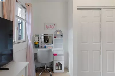1924 84th Ave, Oakland, CA 94621 - Photo 10