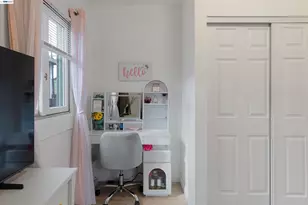 1924 84th Ave, Oakland, CA 94621 - Photo 10