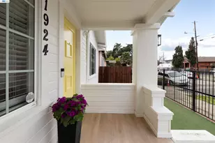 1924 84th Ave, Oakland, CA 94621 - Photo 2