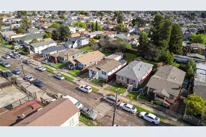 1924 84th Ave, Oakland, CA 94621 - Photo 26