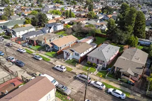 1924 84th Ave, Oakland, CA 94621 - Photo 26