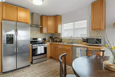 1924 84th Ave, Oakland, CA 94621 - Photo 12