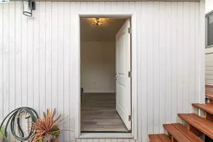 1924 84th Ave, Oakland, CA 94621 - Photo 16