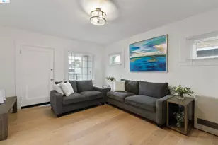 1924 84th Ave, Oakland, CA 94621 - Photo 6