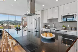 565 Bellevue Ave, Oakland, CA 94610 - Photo 18