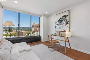 565 Bellevue Ave, Oakland, CA 94610 - Photo 30